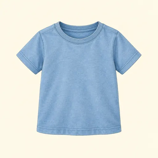 Pictograma: 👕