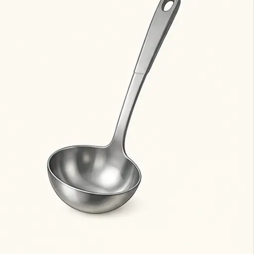Pictograma: Concha