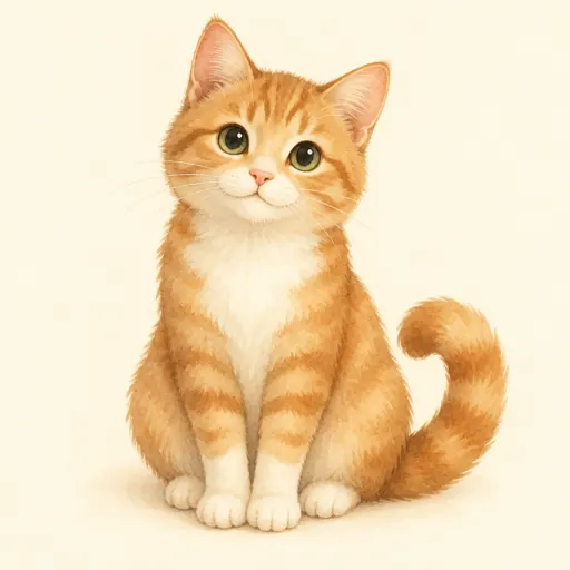 Pictograma: Gatos