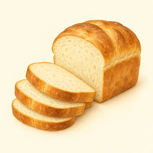 Pictograma: Pão