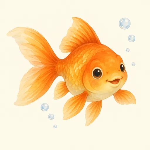 Pictograma: Peixe